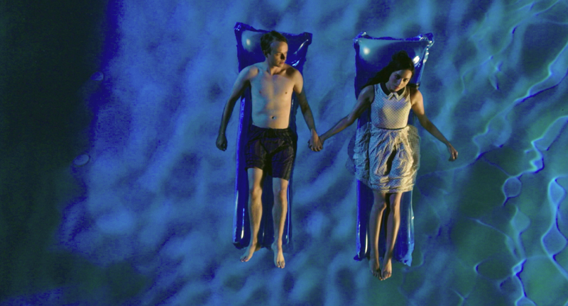 Illustration for article titled Life After Beth Fails To Inject New Life Into The "Zombie Comedy" Genre